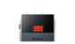 ASTELL&KERN BALADEUR AUDIOPHILE / A&ULTIMA SP3000T