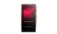ASTELL&KERN SP4000T COPPER – BALADEUR AUDIOPHILE