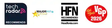 La Maison de la hi-fi