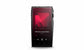 ASTELL&KERN SP4000 – BALADEUR AUDIOPHILE