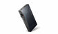 ASTELL&KERN BALADEUR AUDIOPHILE / A&ULTIMA SP4000