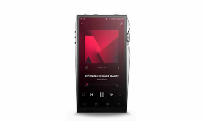 ASTELL&KERN SP4000 – BALADEUR AUDIOPHILE