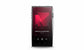 ASTELL&KERN BALADEUR AUDIOPHILE / A&ULTIMA SP4000