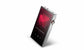 ASTELL&KERN BALADEUR AUDIOPHILE / A&ULTIMA SP4000