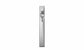ASTELL&KERN BALADEUR AUDIOPHILE / A&ULTIMA SP4000