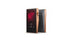Astell&Kern SP4000T – Baladeur audiophile, vue de face, finition Copper