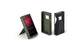 ASTELL&KERN SP4000T – BALADEUR AUDIOPHILE