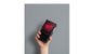 ASTELL&KERN SP4000T – BALADEUR AUDIOPHILE