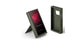 ASTELL&KERN SP4000T – BALADEUR AUDIOPHILE