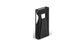 ASTELL&KERN SP4000T – BALADEUR AUDIOPHILE