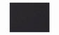BARRE DE SON TV CANVAS HIFI / 55 POUCES TISSU NOIR