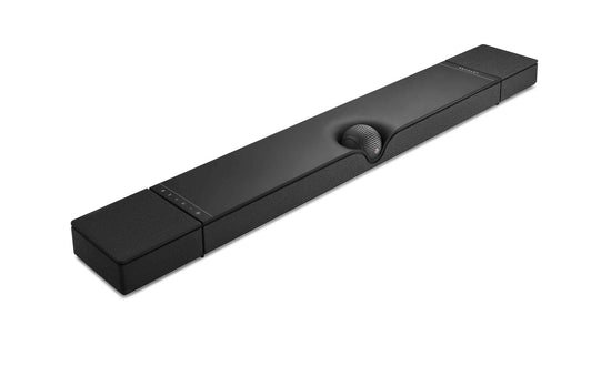 DEVIALET BARRE DE SON  / DIONE BLACK