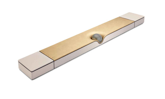 DEVIALET BARRE DE SON  / DIONE OPÉRA DE PARIS