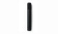 BARRE DE SON TV CANVAS HIFI / 55 POUCES TISSU NOIR