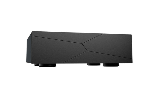 INNUOS BLOC ALIMENTATION HIFI / LPS1