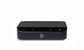 BLUESOUND NANO / LECTEUR RÉSEAU AUDIO AVEC DAC