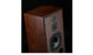 ENCEINTES BIBLIOTHÈQUE HARBETH / HL5 XD ROSEWOOD