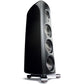 MAGICO M6 / ENCEINTES COLONNES HAUT DE GAMME