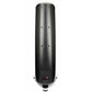 MAGICO M6 / ENCEINTES COLONNES HAUT DE GAMME