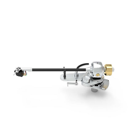 ACOUSTIC SIGNATURE TA-2000 NEO – BRAS DE LECTURE POUR PLATINE VINYLE