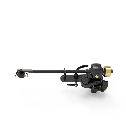 ACOUSTIC SIGNATURE TA-2000 NEO – BRAS DE LECTURE POUR PLATINE VINYLE