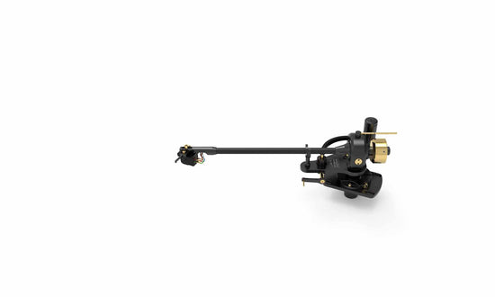 ACOUSTIC SIGNATURE TA-1000 NEO – BRAS DE LECTURE POUR PLATINE VINYLE