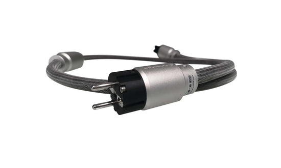 GIGAWATT CÂBLE D&