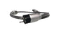 GIGAWATT CÂBLE D&