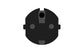 GIGAWATT CÂBLE D&