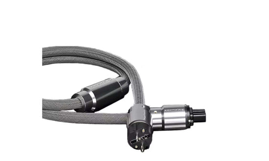 GIGAWATT CÂBLE D&