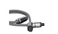 GIGAWATT CÂBLE D&