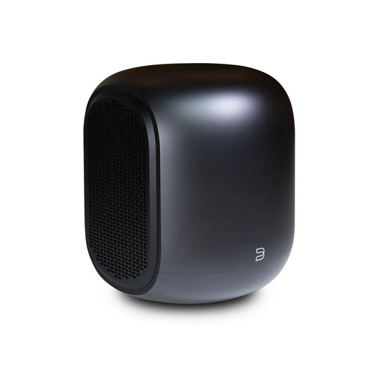 BLUESOUND PULSE SUB SW200 – CAISSON DE BASSES SANS FIL