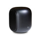 BLUESOUND PULSE SUB SW200 – CAISSON DE BASSES SANS FIL