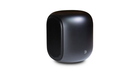 BLUESOUND PULSE SUB SW200 – CAISSON DE BASSES SANS FIL