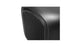 BLUESOUND PULSE SUB SW200 – CAISSON DE BASSES SANS FIL
