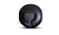 BLUESOUND PULSE SUB SW200 – CAISSON DE BASSES SANS FIL
