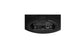 BLUESOUND PULSE SUB SW200 – CAISSON DE BASSES SANS FIL