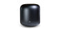 BLUESOUND PULSE SUB SW200 – CAISSON DE BASSES SANS FIL