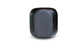 BLUESOUND PULSE SUB SW200 – CAISSON DE BASSES SANS FIL