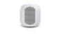 BLUESOUND PULSE SUB SW200 – CAISSON DE BASSES SANS FIL