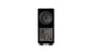 REL 212 BLACK LABEL – CAISSON DE BASSES HAUTE PERFORMANCE