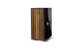 REL 212 BLACK LABEL – CAISSON DE BASSES HAUTE PERFORMANCE