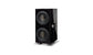 REL 212 BLACK LABEL – CAISSON DE BASSES HAUTE PERFORMANCE