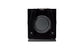 REL CARBON SPECIAL BLACK LABEL – CAISSON DE BASSES