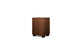 REL CLASSIC 98 – CAISSON DE BASSES AU DESIGN RÉTRO