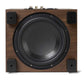 REL CLASSIC 99 – CAISSON DE BASSES