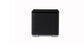 REL HT 1003 MKII – CAISSON DE BASSES HOME CINEMA