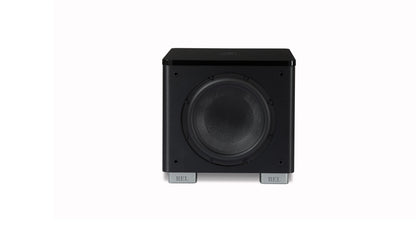 REL HT 1003 MKII – CAISSON DE BASSES HOME CINEMA