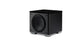 REL HT 1003 MKII – CAISSON DE BASSES HOME CINEMA