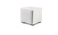 REL HT 1003 MKII – CAISSON DE BASSES HOME CINEMA